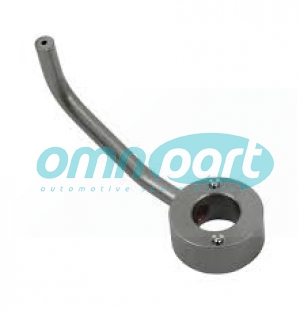 OIL JET, PISTON UNDERSIDE COOLER MN515083