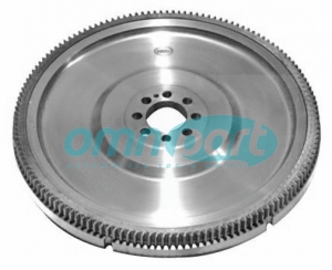 FLYWHEEL MN515184