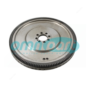 FLYWHEEL MAN 2865 MN517439