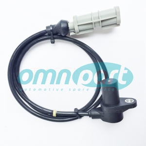 SENSOR, RPM MN510014