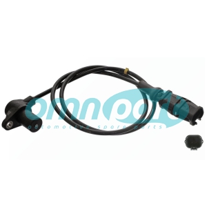 SENSOR, CRANKSHAFT PULSE MN510015S