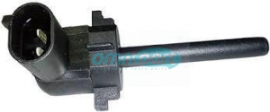 COOLANT LEVEL SENSOR MN810152