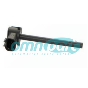 SEONSOR, COOLANT LEVEL MN810232