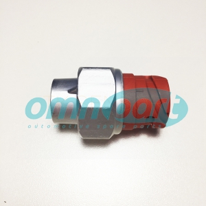 AIR PRESSURE SENSOR MN810251