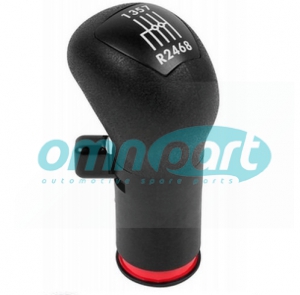 GEAR KNOB MN816011