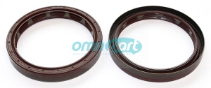 SHAFT SEAL, MANUAL TRANSMISSION MR0231647