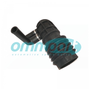 AIR FILTER HOSE MN510081