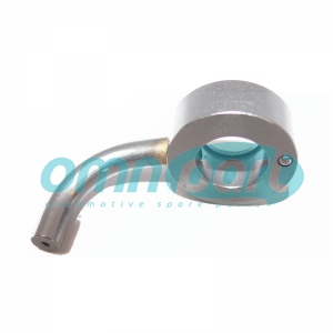 OIL JET, PISTON UNDERSIDE COOLING MN515065