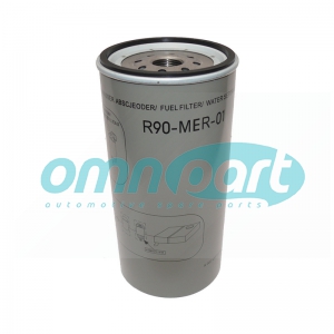 FUEL FILTER MR0001302