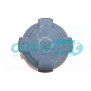 CAP, COOLANT TANK MR0006715