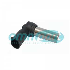 SENSOR RPM MR0013120