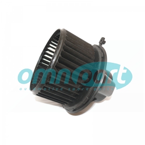 INTERRIOR BLOWER MR0030108