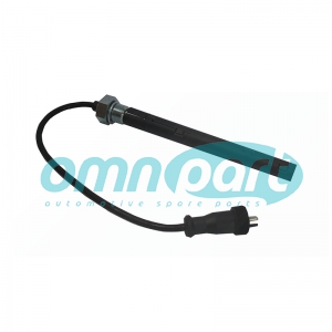 Sensor, engine oil level MR0039828