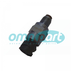 SENSOR SPEED MR0152417