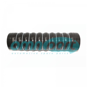 COOLING WATER HOSE MR3718082